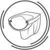 SIMPLEON TECHNOLOGY WITH RIM REDUCTION