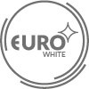 UNIVERSAL COLOUR EURO WHITE