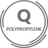 HIGHEST QUALITY POLYPROPYLENE