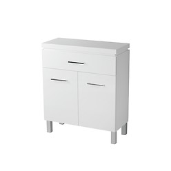 OLIVIA CUPBOARD