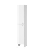BASIC PILLAR 50 WHITE DSM FSC MIX70% SGSCH-COC-007574