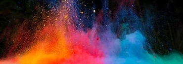 MONOCOLOUR