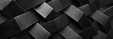 GEOMETRIC MOTIFS