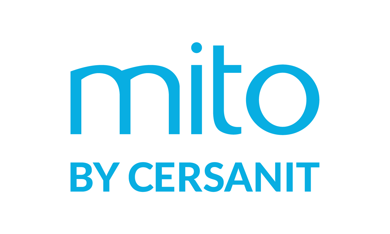 Cersanit - Ceramics and Bathroom Equipment
